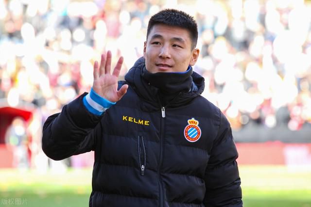 国产色产综合产在线视频
